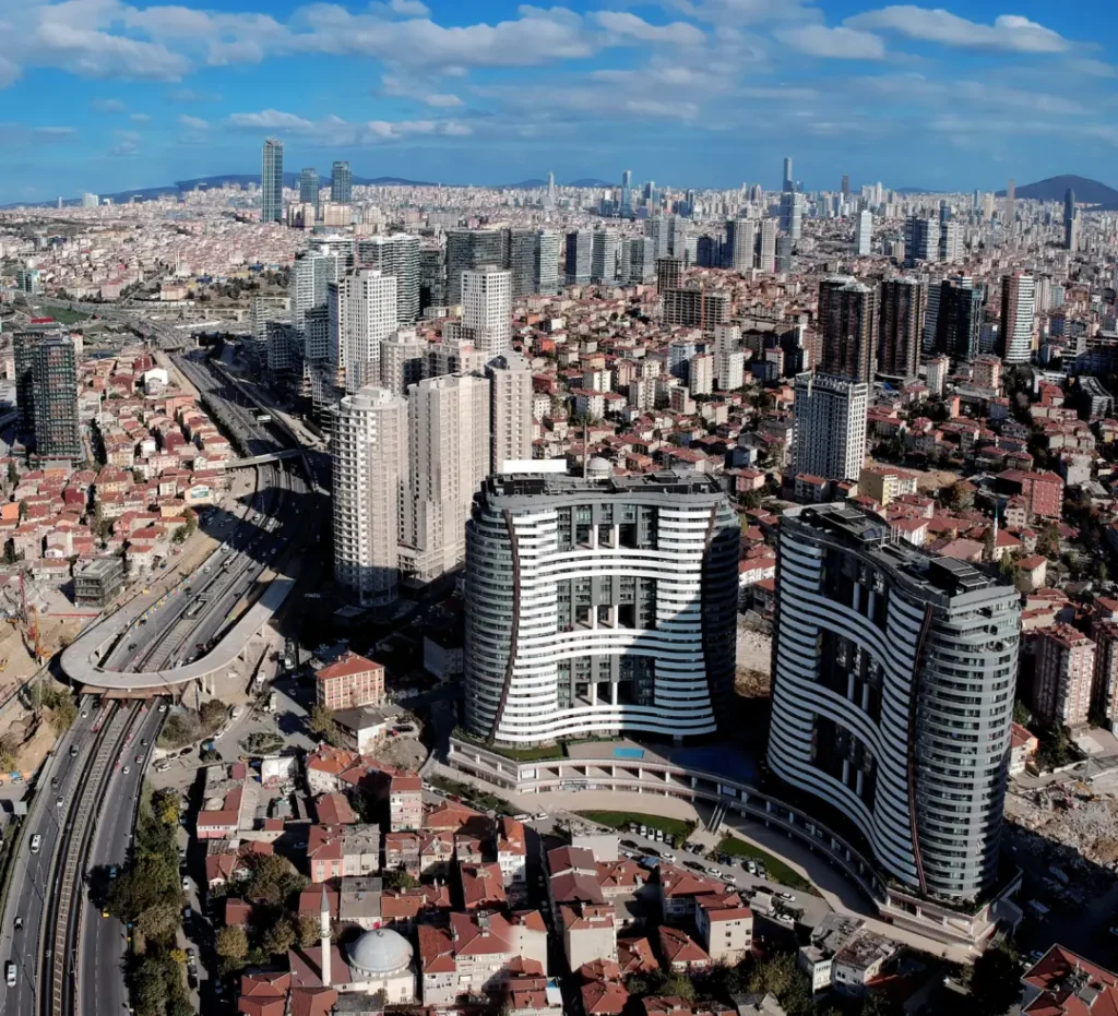 airport-transfer-istanbul-service