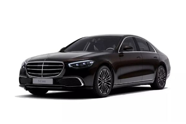 airport-transfers-istanbul-class