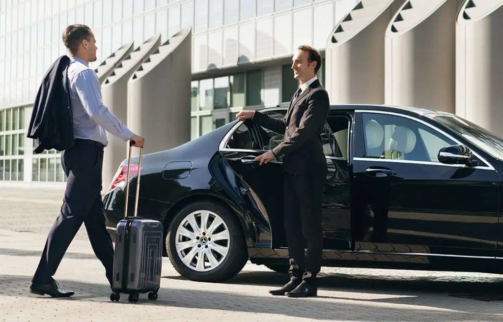 executive-airport-transfers-istanbul
