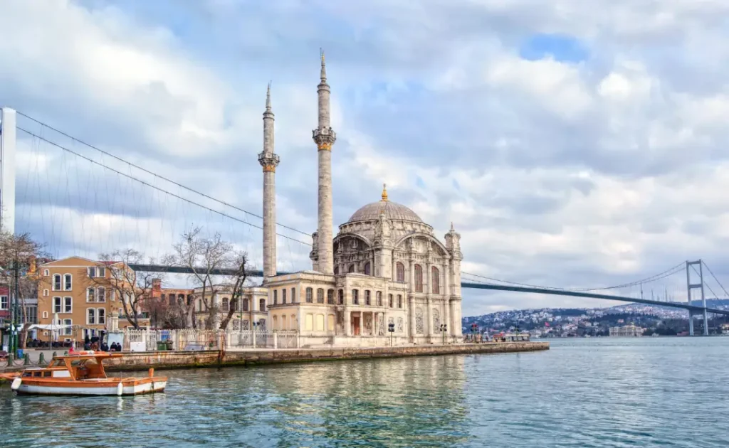 istanbul-for-airport-transfer